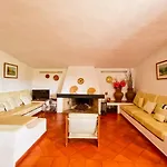 Flh Balaia House With Terrace