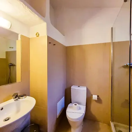 Flh Balaia House With Terrace Apartment Albufeira